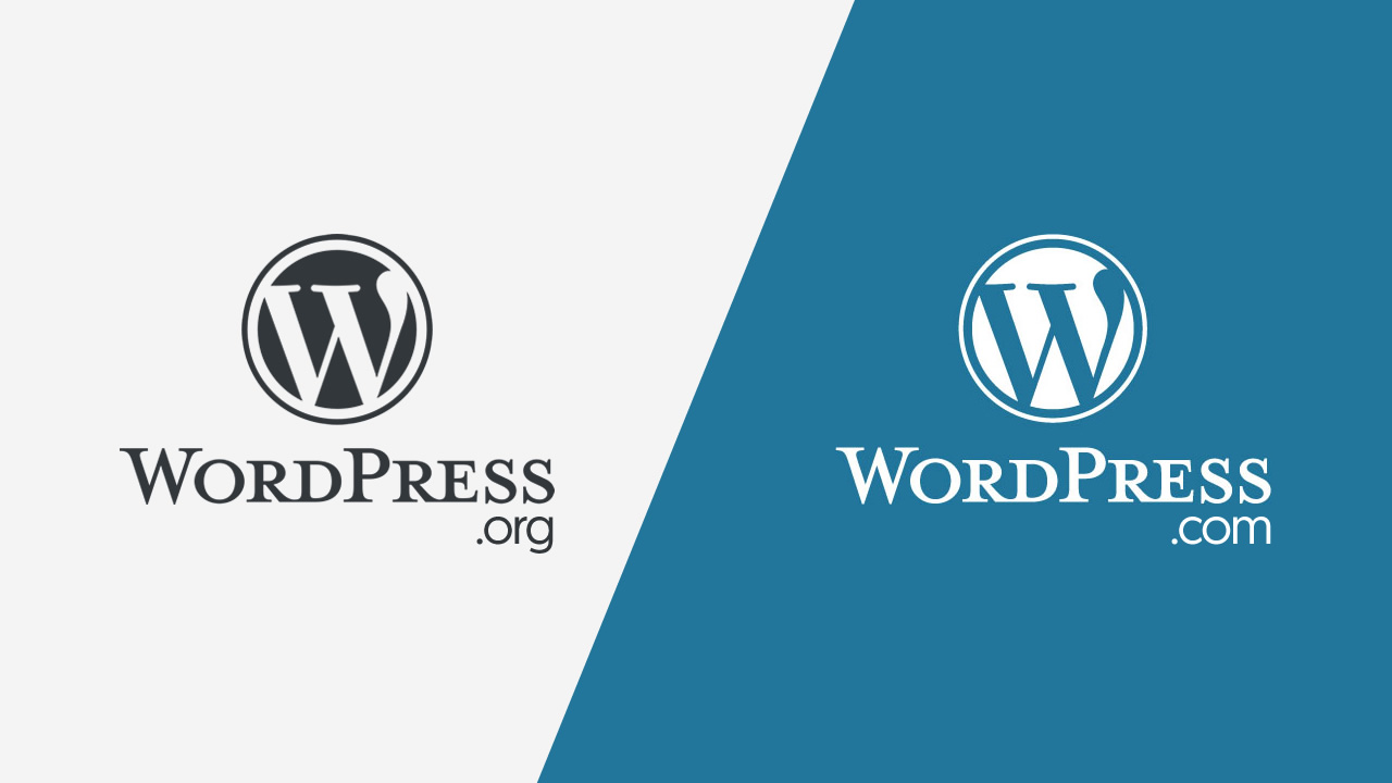 WordPress彻底关闭上传图片自动裁剪缩略图功能 - 开小招
