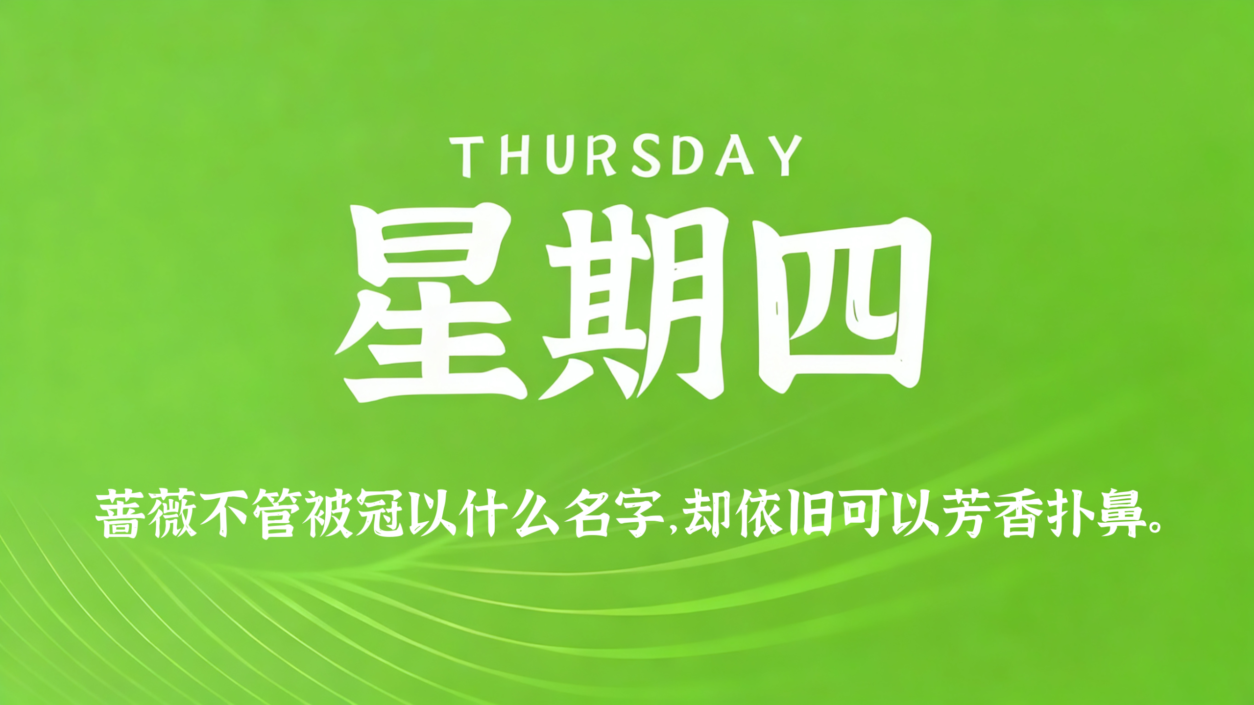 01月15日，农历冬月廿七，星期四!插图