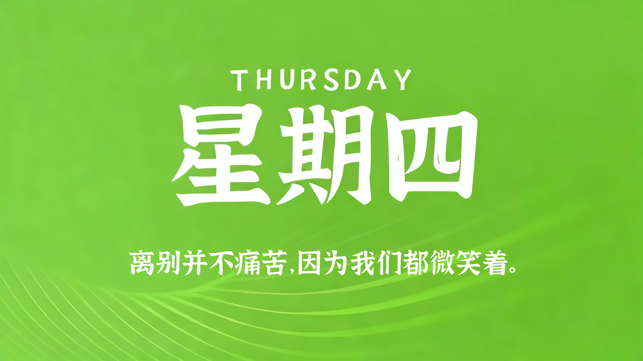 08月13日，农历七月初一，星期四!插图