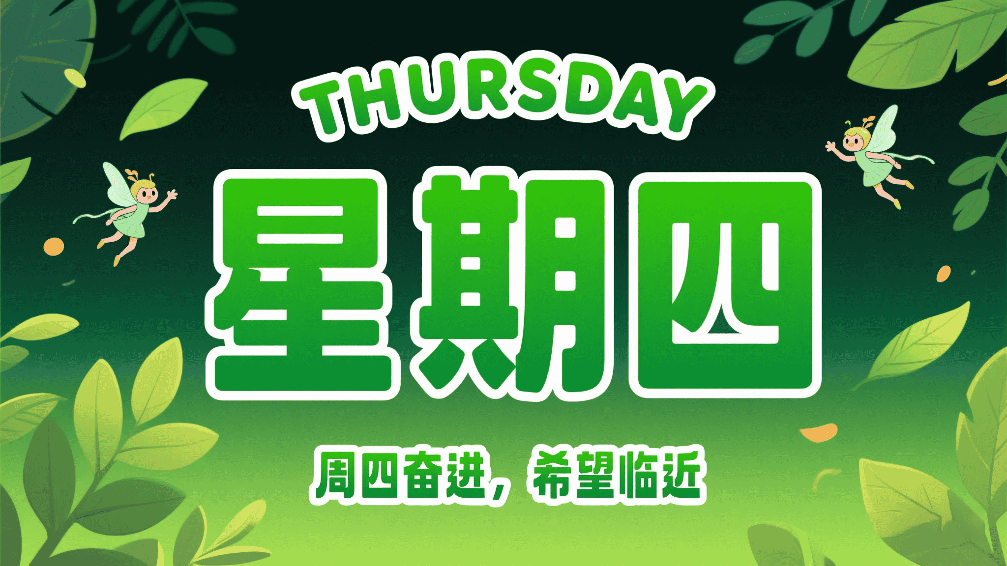 06月05日,农历五月初十 ,星期四!插图 06月05日,农历五月初十 ,星期四!插图