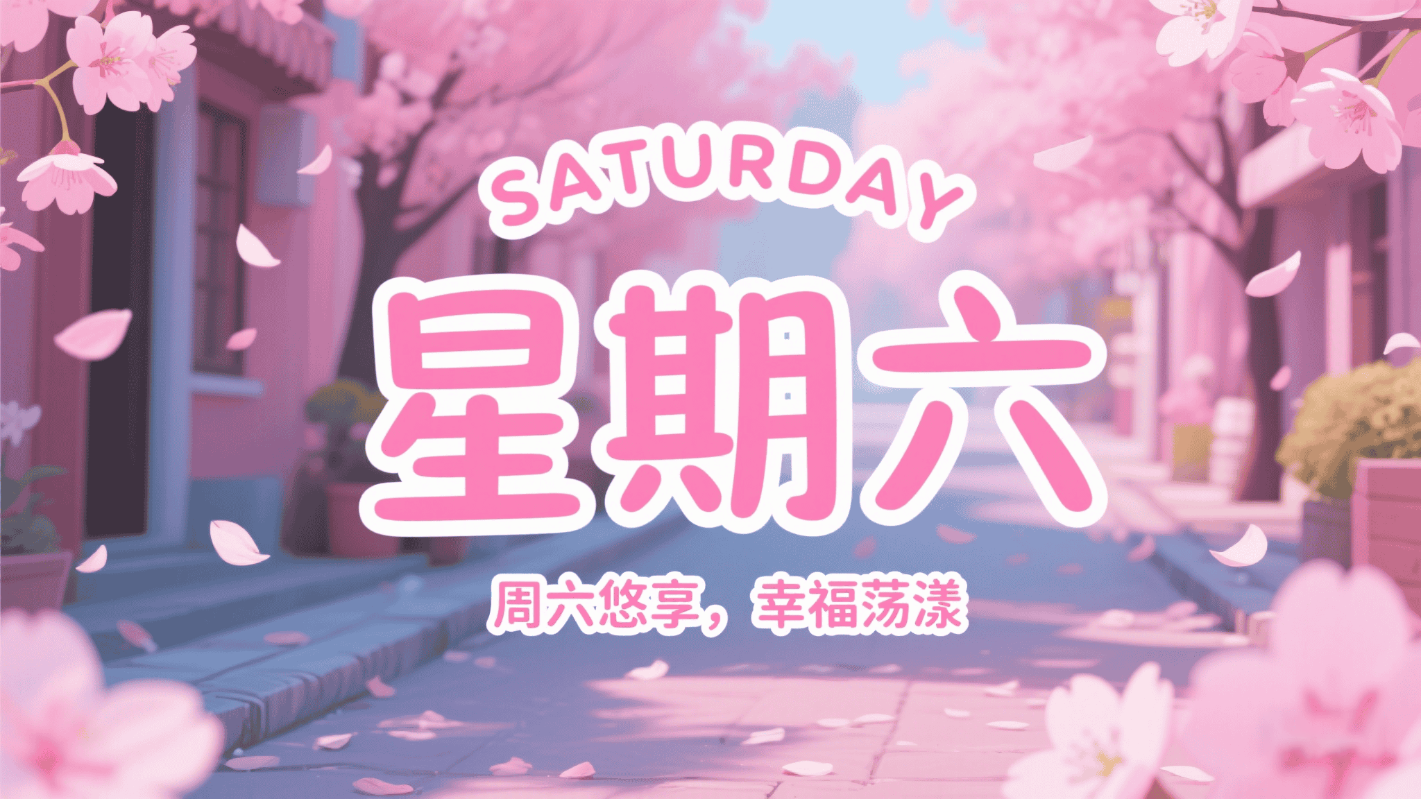 06月07日,农历五月十二,星期六!插图 06月07日,农历五月十二,星期六!插图
