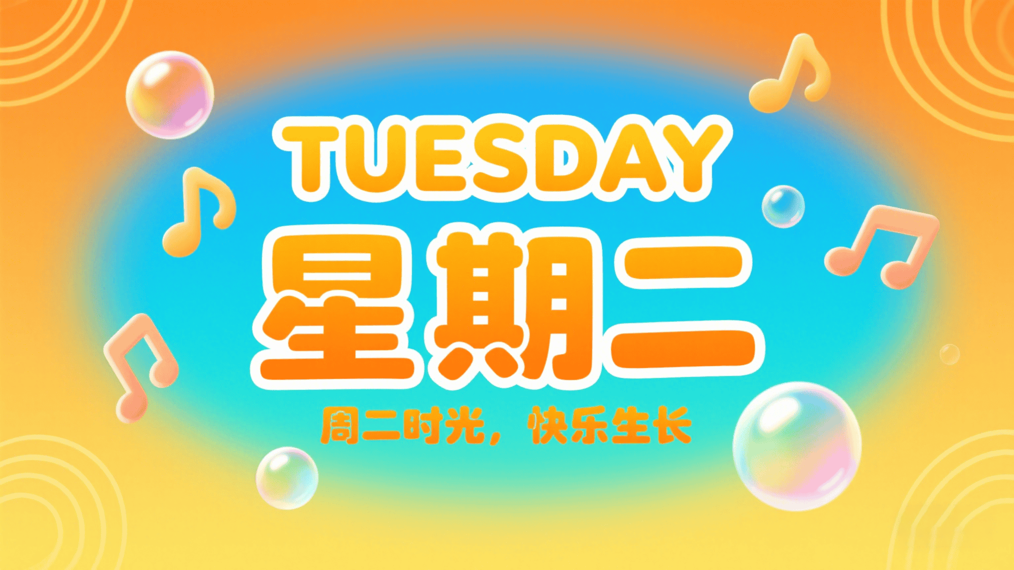06月10日,农历五月十五,星期二!插图 06月10日,农历五月十五,星期二!插图