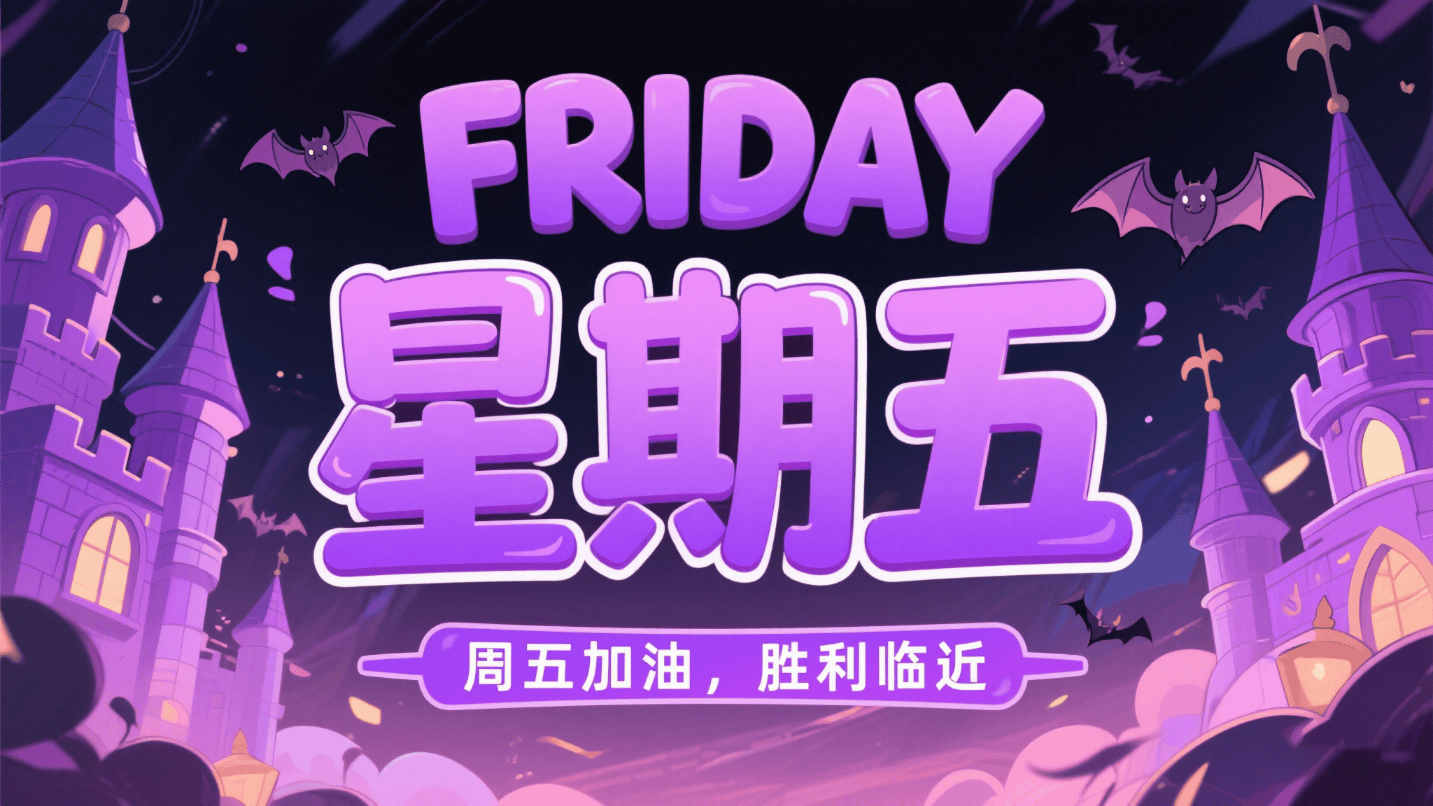 07月04日,农历六月初十 ,星期五!插图 07月04日,农历六月初十 ,星期五!插图