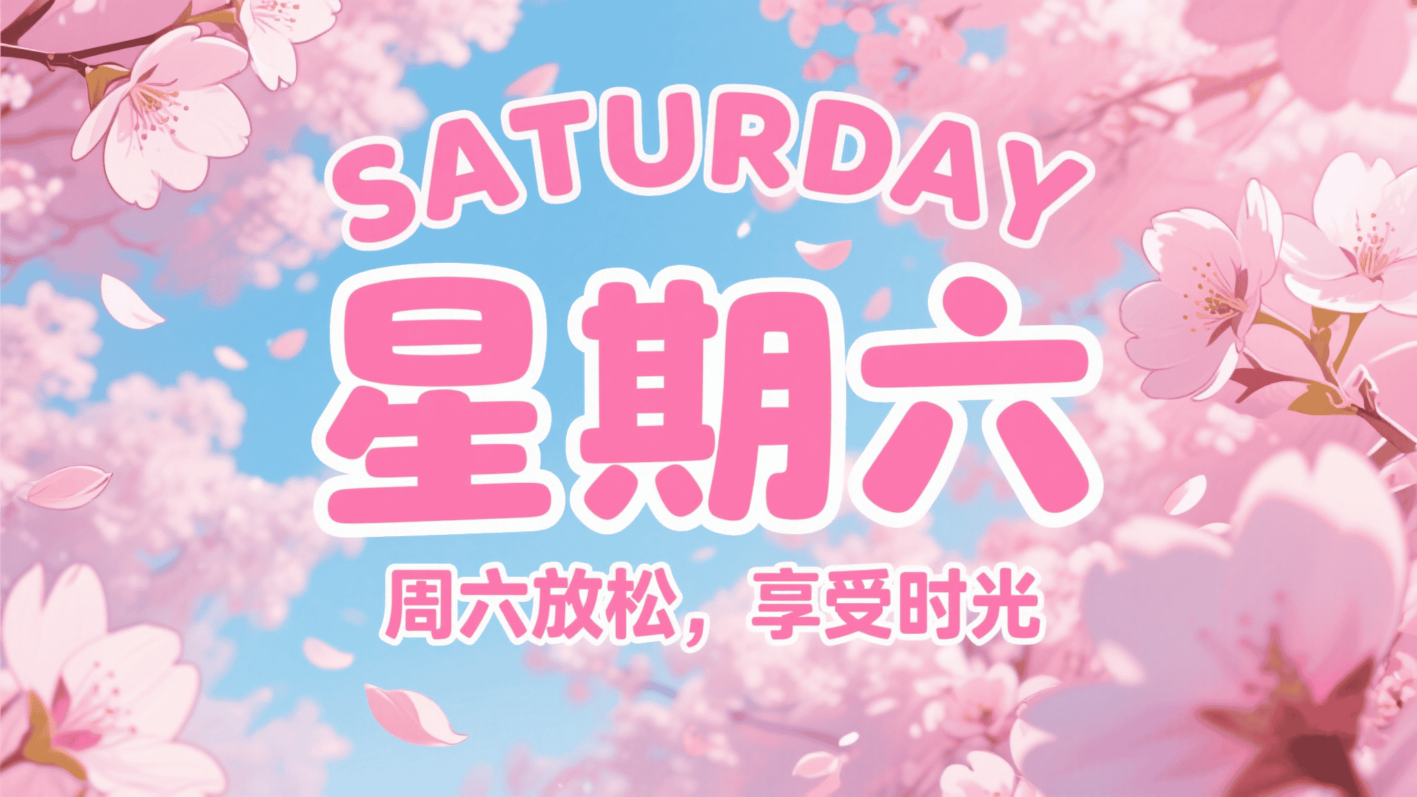 07月05日,农历六月十一,星期六!插图 07月05日,农历六月十一,星期六!插图