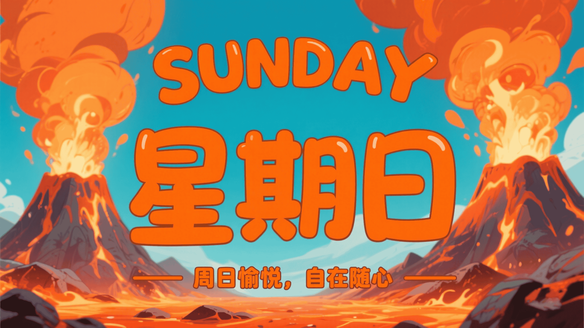 07月27日,农历闰六月初三,星期日!插图 07月27日,农历闰六月初三,星期日!插图
