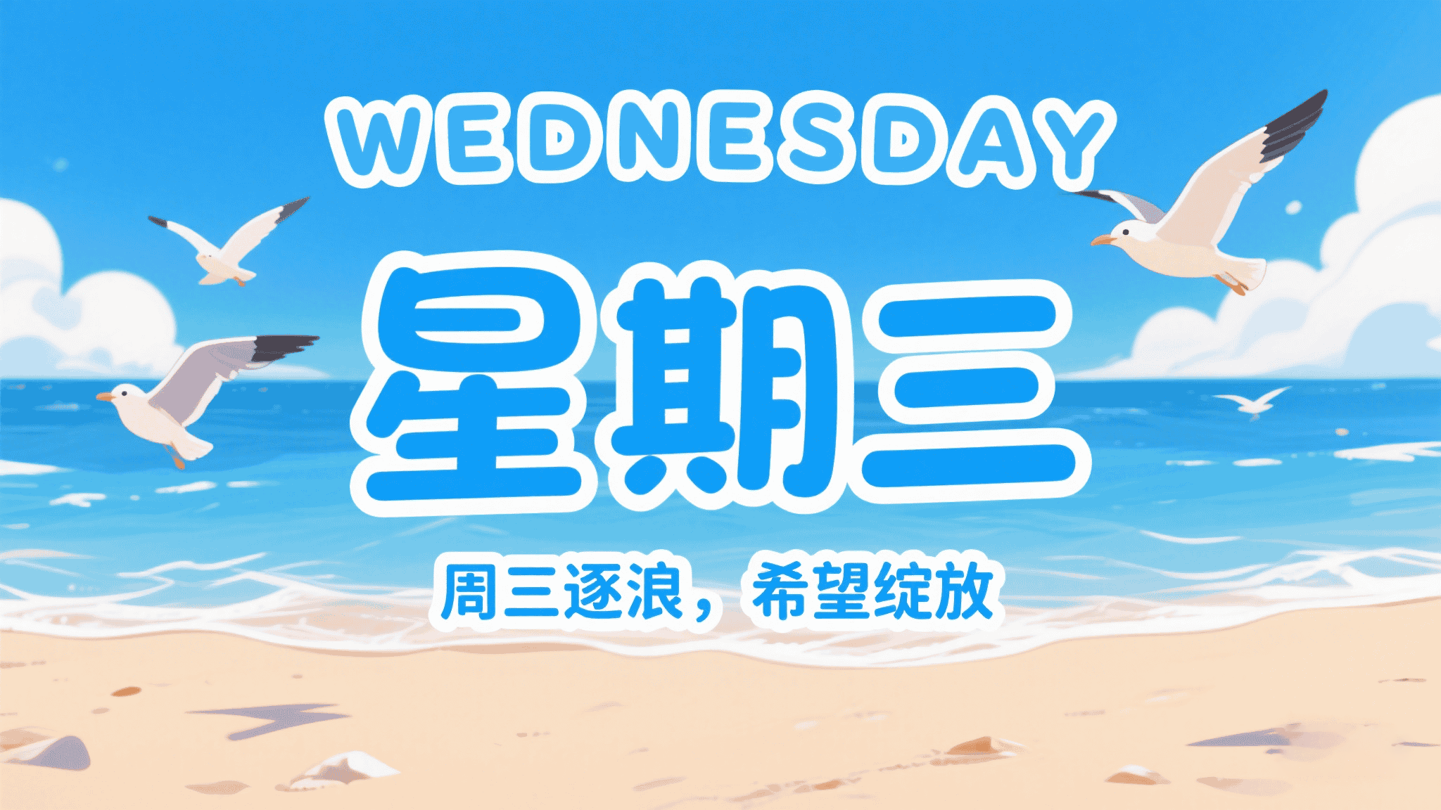 10月29日，农历九月初九，星期三!插图