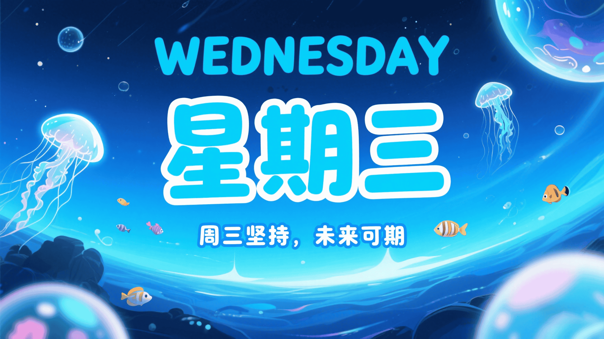 11月05日，农历九月十六，星期三!插图