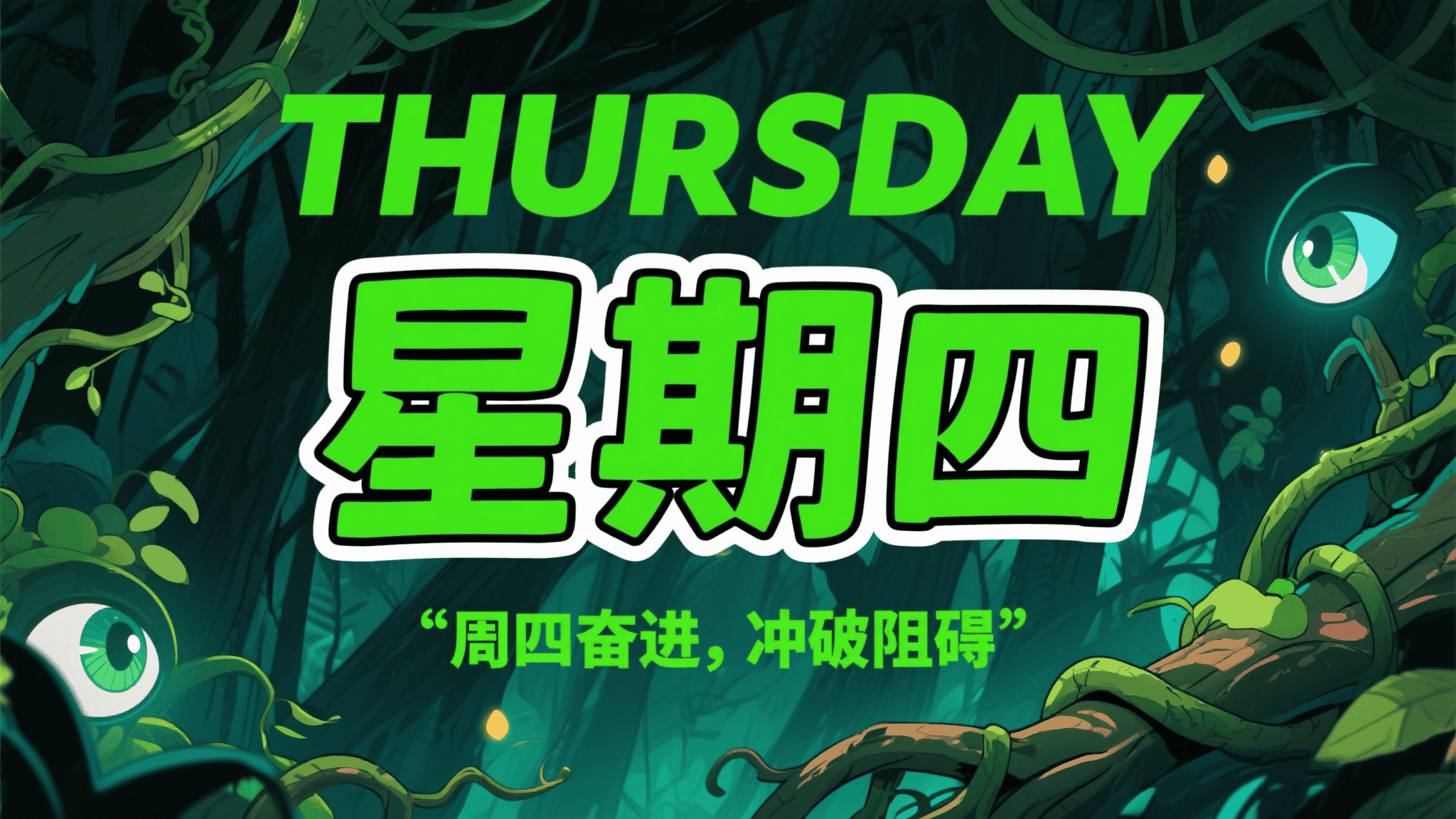 11月13日，农历九月廿四，星期四!插图